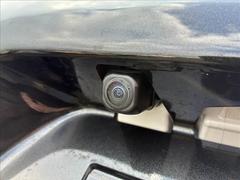 ���٤Τ����ǥ�����᡼�����Τ��֤�ºݤ˸�����٤Ƥ����������Ȥ�����ޤ��� 6