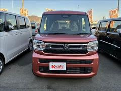 �������ե��������åհ�Ʊ����Ź���Ԥ����Ƥ���ޤ��� 2