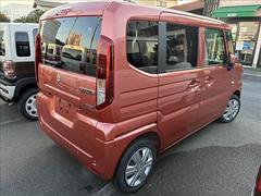 �ܤ����ϥ������ե��ޤǤ��䤤��碌���������� 3