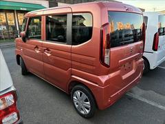 ���֤˴ؤ����ʤ餼����֤ޤȤ�ƥ������ե��ˤ�Ǥ������������ 4