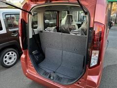 �������ե��ϥ�����᡼�����Τ��֤���·���Ƥ���ޤ��� 5