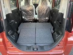 ���֤�¿�����Ѱդ��Ƥ���ޤ��Τǡ��ڤ��������٤��ޤ��礦�� 7