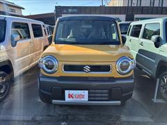 �������ե��������åհ�Ʊ����Ź���Ԥ����Ƥ���ޤ��� 2