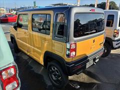 ���֤˴ؤ����ʤ餼����֤ޤȤ�ƥ������ե��ˤ�Ǥ������������ 4