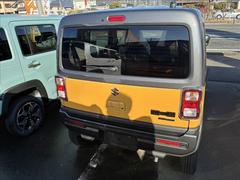 �������ե��ϥ�����᡼�����Τ��֤���·���Ƥ���ޤ��� 5