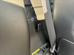 ���֤�¿�����Ѱդ��Ƥ���ޤ��Τǡ��ڤ��������٤��ޤ��礦�� 7