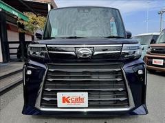 ���֤˴ؤ����ʤ餼����֤ޤȤ�ƥ������ե��ˤ�Ǥ������������ 4