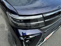 �������ե��ϥ�����᡼�����Τ��֤���·���Ƥ���ޤ��� 5