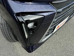 ���٤Τ����ǥ�����᡼�����Τ��֤�ºݤ˸�����٤Ƥ����������Ȥ�����ޤ��� 6