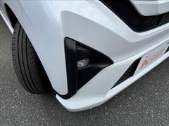 �������ե��ϥ�����᡼�����Τ��֤���·���Ƥ���ޤ��� 5