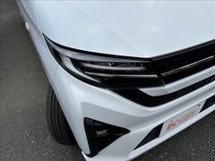 ���٤Τ����ǥ�����᡼�����Τ��֤�ºݤ˸�����٤Ƥ����������Ȥ�����ޤ��� 6