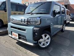 �������ե��������åհ�Ʊ����Ź���Ԥ����Ƥ���ޤ��� 2