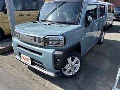 �ܤ����ϥ������ե��ޤǤ��䤤��碌���������� 3