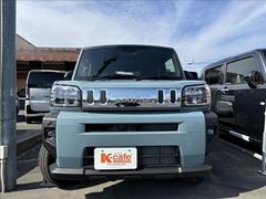 ���֤˴ؤ����ʤ餼����֤ޤȤ�ƥ������ե��ˤ�Ǥ������������ 4