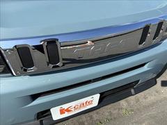 ���֤�¿�����Ѱդ��Ƥ���ޤ��Τǡ��ڤ��������٤��ޤ��礦�� 7