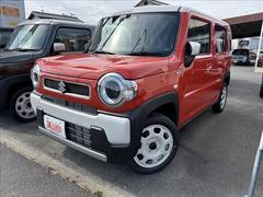 �������ե��������åհ�Ʊ����Ź���Ԥ����Ƥ���ޤ��� 2