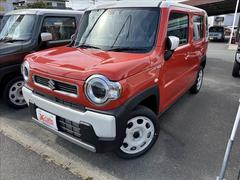 �ܤ����ϥ������ե��ޤǤ��䤤��碌���������� 3