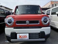 ���֤˴ؤ����ʤ餼����֤ޤȤ�ƥ������ե��ˤ�Ǥ������������ 4