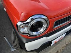 �������ե��ϥ�����᡼�����Τ��֤���·���Ƥ���ޤ��� 5