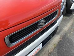 ���֤�¿�����Ѱդ��Ƥ���ޤ��Τǡ��ڤ��������٤��ޤ��礦�� 7