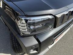 �������ե��ϥ�����᡼�����Τ��֤���·���Ƥ���ޤ��� 5