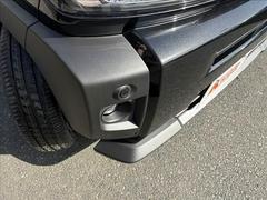 ���٤Τ����ǥ�����᡼�����Τ��֤�ºݤ˸�����٤Ƥ����������Ȥ�����ޤ��� 6