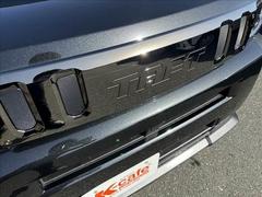 ���֤�¿�����Ѱդ��Ƥ���ޤ��Τǡ��ڤ��������٤��ޤ��礦�� 7