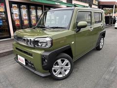 �ܤ����ϥ������ե��ޤǤ��䤤��碌���������� 3