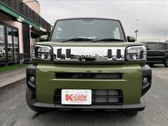 ���֤˴ؤ����ʤ餼����֤ޤȤ�ƥ������ե��ˤ�Ǥ������������ 4