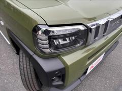 �������ե��ϥ�����᡼�����Τ��֤���·���Ƥ���ޤ��� 5