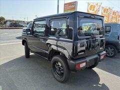 ���֤˴ؤ����ʤ餼����֤ޤȤ�ƥ������ե��ˤ�Ǥ������������ 4