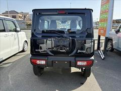 �������ե��ϥ�����᡼�����Τ��֤���·���Ƥ���ޤ��� 5