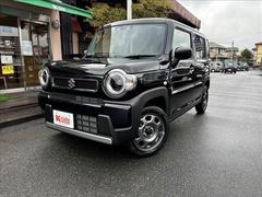 �������ե��������åհ�Ʊ����Ź���Ԥ����Ƥ���ޤ��� 2