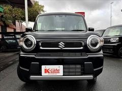 ���֤˴ؤ����ʤ餼����֤ޤȤ�ƥ������ե��ˤ�Ǥ������������ 4