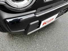 ���٤Τ����ǥ�����᡼�����Τ��֤�ºݤ˸�����٤Ƥ����������Ȥ�����ޤ��� 6