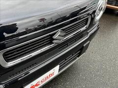 ���֤�¿�����Ѱդ��Ƥ���ޤ��Τǡ��ڤ��������٤��ޤ��礦�� 7