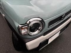 �������ե��ϥ�����᡼�����Τ��֤���·���Ƥ���ޤ��� 5