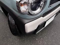 ���٤Τ����ǥ�����᡼�����Τ��֤�ºݤ˸�����٤Ƥ����������Ȥ�����ޤ��� 6