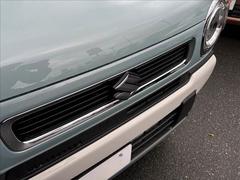 ���֤�¿�����Ѱդ��Ƥ���ޤ��Τǡ��ڤ��������٤��ޤ��礦�� 7