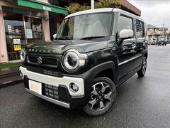 �������ե��������åհ�Ʊ����Ź���Ԥ����Ƥ���ޤ��� 2