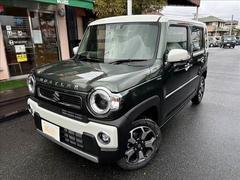 �ܤ����ϥ������ե��ޤǤ��䤤��碌���������� 3