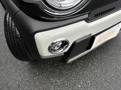 ���٤Τ����ǥ�����᡼�����Τ��֤�ºݤ˸�����٤Ƥ����������Ȥ�����ޤ��� 6