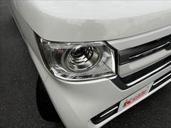 �������ե��ϥ�����᡼�����Τ��֤���·���Ƥ���ޤ��� 5