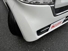 ���٤Τ����ǥ�����᡼�����Τ��֤�ºݤ˸�����٤Ƥ����������Ȥ�����ޤ��� 6