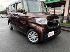 �������ե��������åհ�Ʊ����Ź���Ԥ����Ƥ���ޤ��� 2