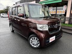 �ܤ����ϥ������ե��ޤǤ��䤤��碌���������� 3