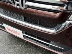 ���٤Τ����ǥ�����᡼�����Τ��֤�ºݤ˸�����٤Ƥ����������Ȥ�����ޤ��� 6