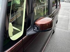 ���֤�¿�����Ѱդ��Ƥ���ޤ��Τǡ��ڤ��������٤��ޤ��礦�� 7