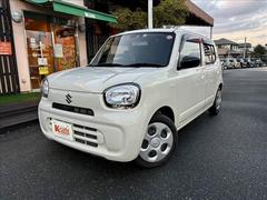 �������ե��������åհ�Ʊ����Ź���Ԥ����Ƥ���ޤ��� 2