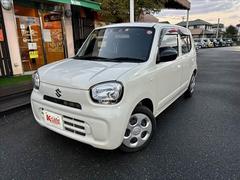 �ܤ����ϥ������ե��ޤǤ��䤤��碌���������� 3